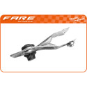Supporto, motore FARE SA 4385