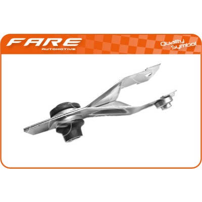 Supporto, motore FARE SA 4385