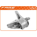 Supporto, motore FARE SA 4398