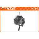 Supporto, motore FARE SA 4533