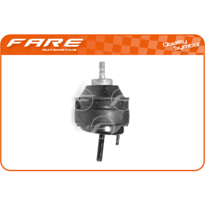 Supporto, motore FARE SA 4533