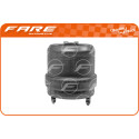 Supporto, motore FARE SA 4777