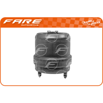Supporto, motore FARE SA 4777