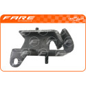 Supporto, motore FARE SA 4898