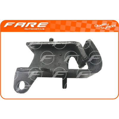 Supporto, motore FARE SA 4898