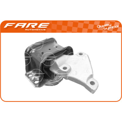 Supporto, motore FARE SA 4949