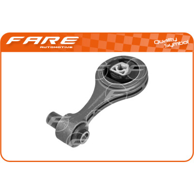 Supporto, motore FARE SA 5102
