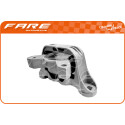 Supporto, motore FARE SA 5132