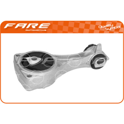 Supporto, motore FARE SA 5289