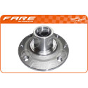 Mozzo ruota FARE SA 6080