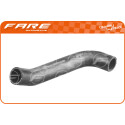Tubo radiatore FARE SA 7623