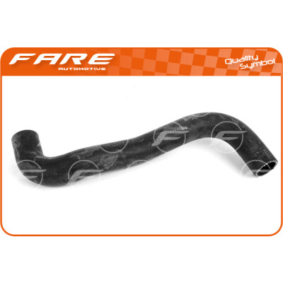 Flessibile radiatore