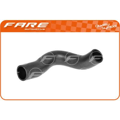 Flessibile radiatore