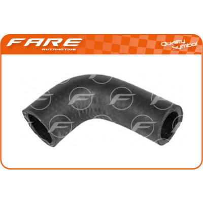 Flessibile radiatore