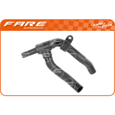 Flessibile radiatore
