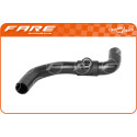 Tubo radiatore FARE SA 8140