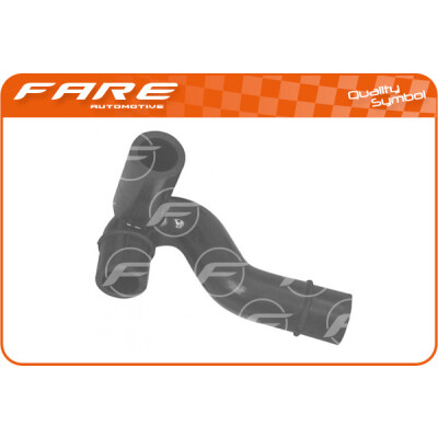 FARE SA 8226 Tubo flessibile per olio