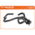Tubo radiatore FARE SA 8301
