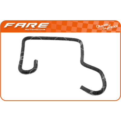 Flessibile radiatore