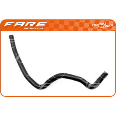 Flessibile radiatore
