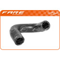 Tubo radiatore FARE SA 9440