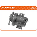 Filtro carburante FARE SA 9923