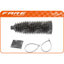 Set soffietto sterzo FARE SA K15878