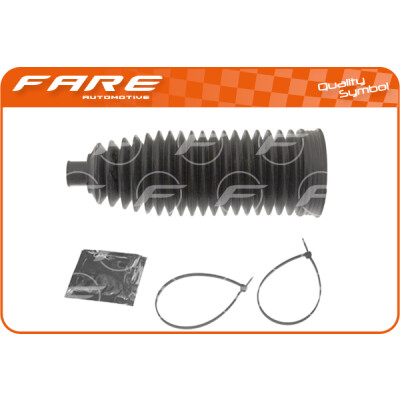 Set soffietto sterzo FARE SA K15878
