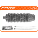 Set soffietti sterzo FARE SA K14587
