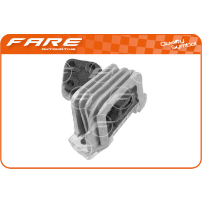 Supporto, motore FARE SA 10123