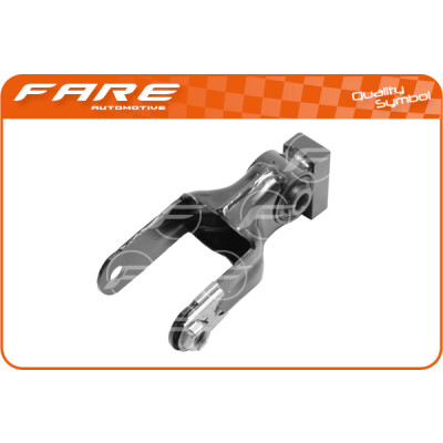 Supporto, motore FARE SA 10154