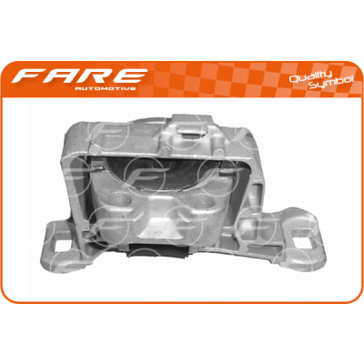 Supporto, motore FARE SA 10203
