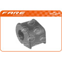 Supporto, stabilizzatore FARE SA 10304