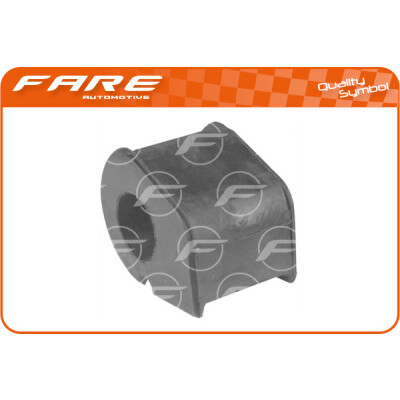 Supporto, stabilizzatore FARE SA 10304