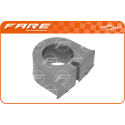 Supporto, stabilizzatore FARE SA 10307