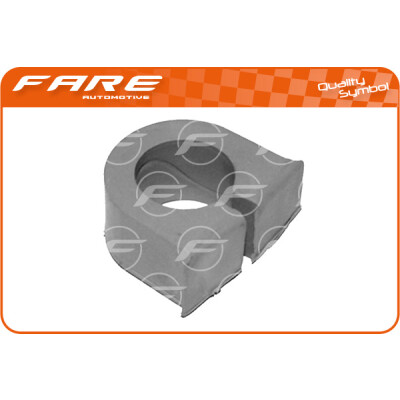 Supporto, stabilizzatore FARE SA 10307