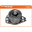 Supporto, motore FARE SA 10439