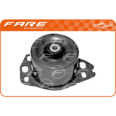 Supporto, motore FARE SA 10439
