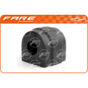 Supporto, stabilizzatore FARE SA 10649