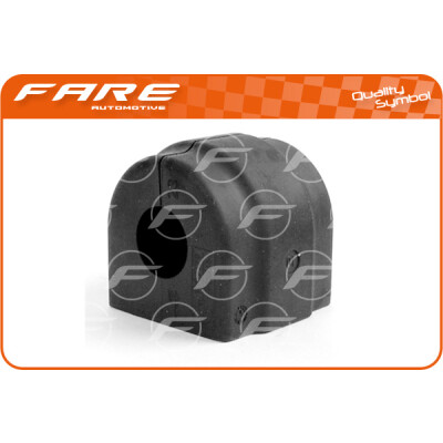 Supporto, stabilizzatore FARE SA 10649