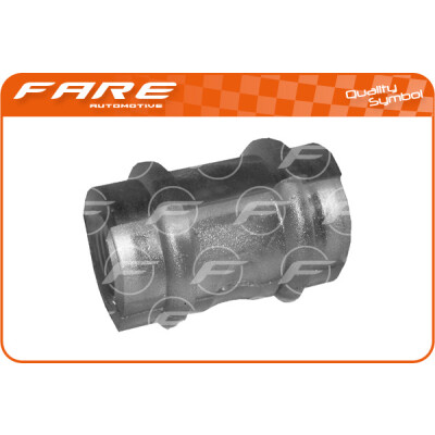 Supporto, stabilizzatore FARE SA 1079