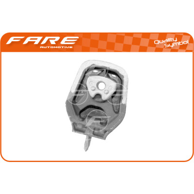 Supporto, motore FARE SA 10822