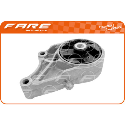 Supporto, motore FARE SA 10859