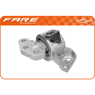 Supporto, motore FARE SA 10872