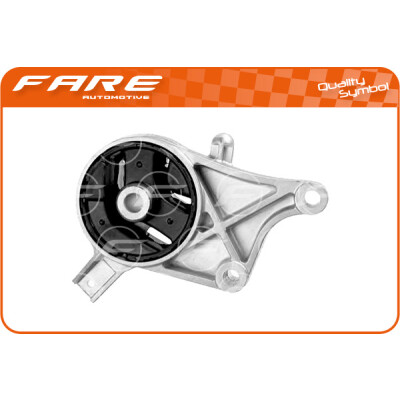 Supporto, motore FARE SA 10860