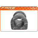 Supporto, Stabilizzatore