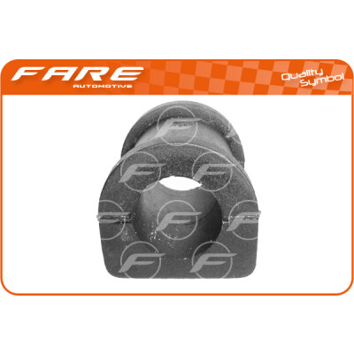 Supporto, Stabilizzatore