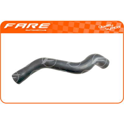 Flessibile radiatore
