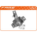 Supporto, motore FARE SA 12025