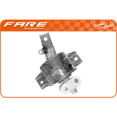 Supporto, motore FARE SA 12025